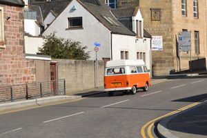 RAC Breakdown Cover Review UK 2026: Patrols, EV Boost, Cover Tiers and Pricing