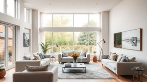 Renters Reform Act UK 2025: What Changed for Landlords and Tenants