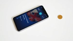 Best Revolut Alternatives UK 2026: Digital Banks and Neobanks Compared