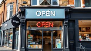 Small Business Cash Flow UK 2026: How to Manage It, Improve It and Fund Gaps