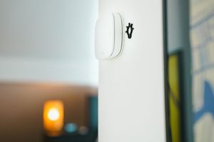 How to Switch Business Energy Supplier in the UK: Step-by-Step Guide