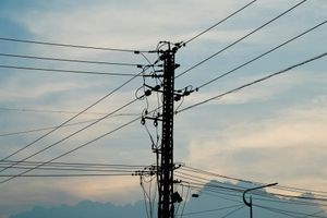 The UK Business Energy Market: How It Works and Who Regulates It