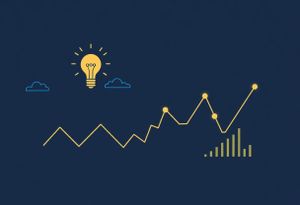 UK Energy Bill Statistics 2026