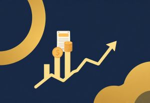 UK Salary Statistics 2026