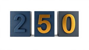 UK VAT Rates 2026/27: Standard 20%, Reduced 5% and Zero-Rated Explained