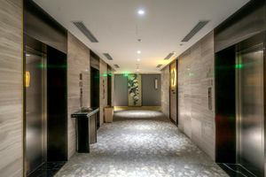 VoIP in Hotels and Hospitality: What the PSTN Switch-Off Means