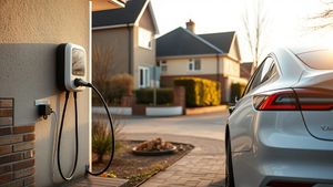Before You Buy an Electric Car: Real Costs, Range, Charging and What to Check in 2026