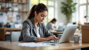 Best Accounting Software for Charities UK: Fund Accounting and SORP Compared