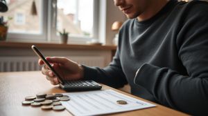Cheapest Mobile Phone Insurance UK: From 1.49 a Month