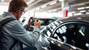 Does Travel Insurance Cover Car Rental? What It Does and Does Not