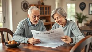 Guarantor Mortgages Explained: How They Actually Work in the UK