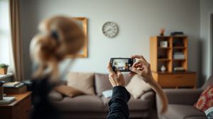 Is Contents Insurance Worth It? How to Decide Honestly