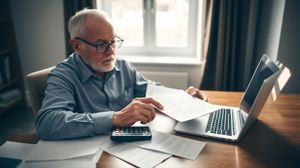Oxbury's 5.01% saver: the bonus maths to 24 December