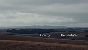 Probate Solicitor Fees UK: Fixed Fee vs Hourly vs Percentage (2026)