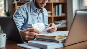 Sole Trader Accounting Software UK: MTD Ready Options