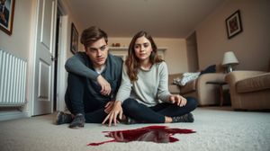 What Is Tenant Liability Insurance and Do You Need It?
