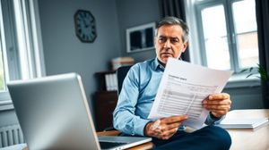 Litigation Funder Woodville Consultants Collapses: What It Means for Investors