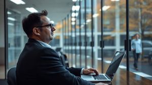 £198,000 After Tax UK 2026: Take-Home Pay Per Month, Week and Hour