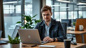 Contractor insurance: what end clients and agencies require, and the IR35 link