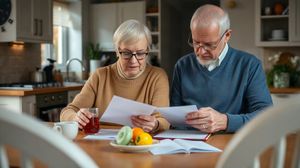 Pre-paid funeral plans: FCA rules, FSCS cover and what to check