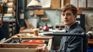 Apprentice Minimum Wage: £8.00 an Hour from 1 April 2026