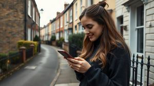 Broadband in My Area: Check Speeds by Postcode