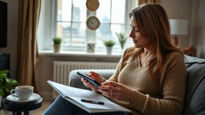 Dividend Yield Explained: How to Calculate It (UK)