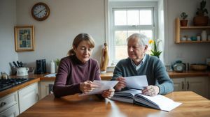 Does life insurance cover suicide? UK claims explained