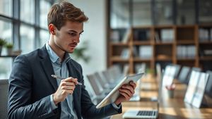 ETF vs Index Fund: What Is the Difference? (UK)