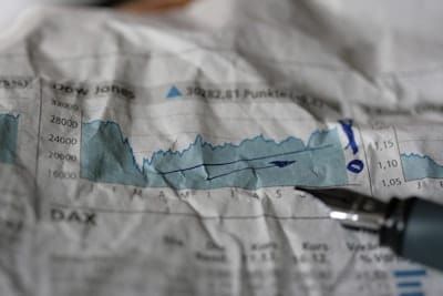 UK Dividend Tax Rise April 2026 — What Investors and Directors Must Know