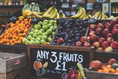 UK Inflation Rate 2026 — CPI at 3%, Why It Is Rising Again and What It Means for Your Money