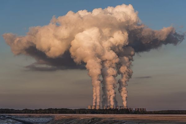 Carbon Capture and Storage (CCS): An In-Depth Look at Its Potential and Challenges