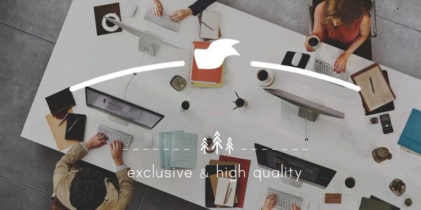 The Best Business Tools to Streamline Your Operations