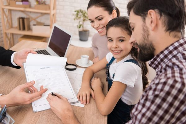 ParentPay: Revolutionizing Cashless School Payments for Parents & Schools