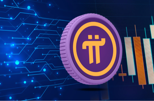 Pi Network Open Network Launch: Everything You Need to Know