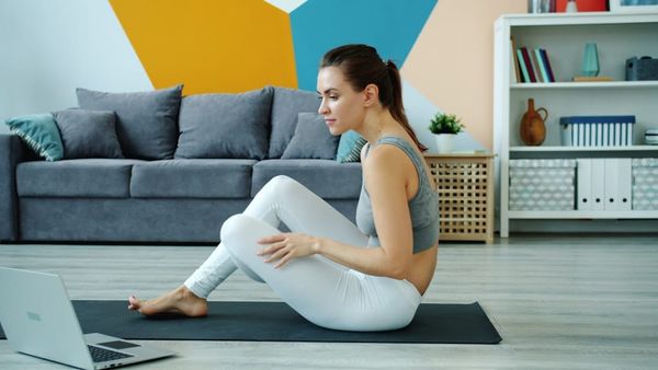 Yoga Car Insurance Review UK 2026: Competitive but Digital-Only