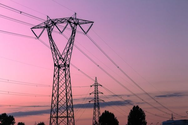 Business Electricity Tariffs UK 2026