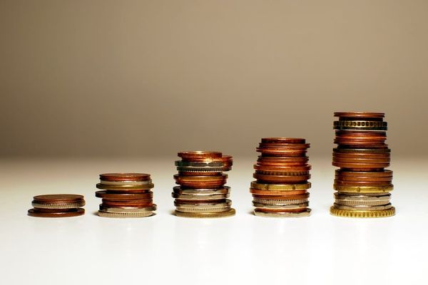 Personal Possessions Insurance UK: What Is It? 2026