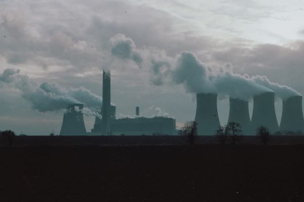 Is Gas Cheaper Than Electricity in the UK? 2026 Comparison