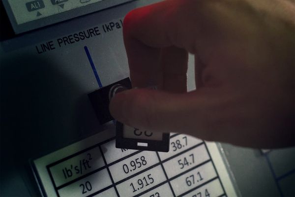 Business Gas Rates Comparison UK
