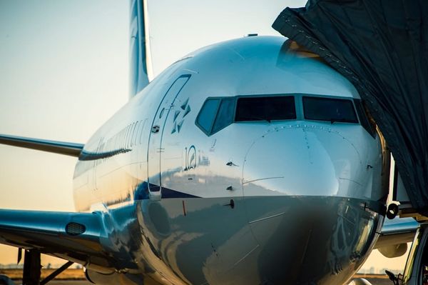 What Is Scheduled Airline Failure Insurance? UK Guide 2026
