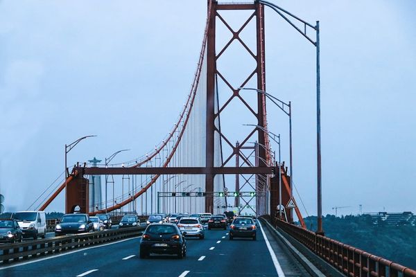 How Much Does Pass Plus Reduce Insurance? UK Guide 2026