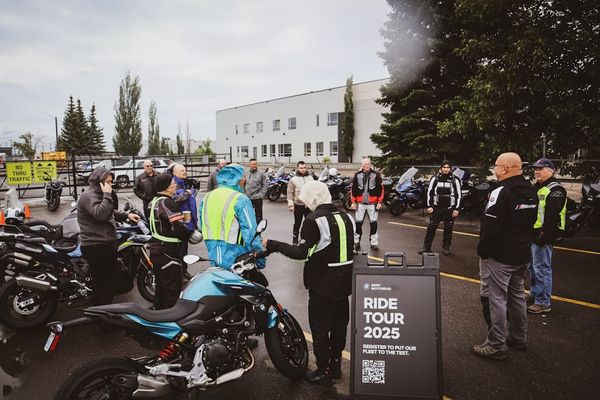 How Long Do Penalty Points Stay on Your Licence UK 2026? Full Guide
