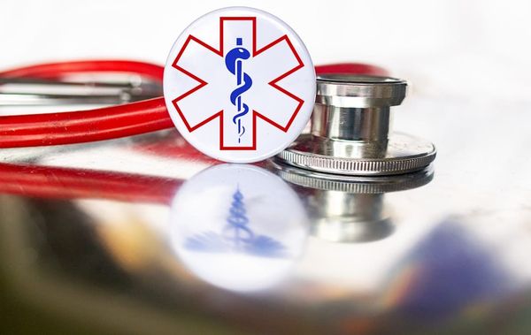 Life Insurance With Critical Illness UK