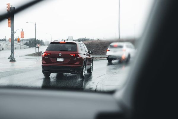1st Central Car Insurance Review UK 2026: Honest Assessment