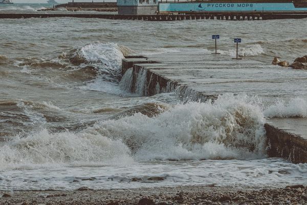 Flood Insurance UK 2026: What Is Covered and How to Get It