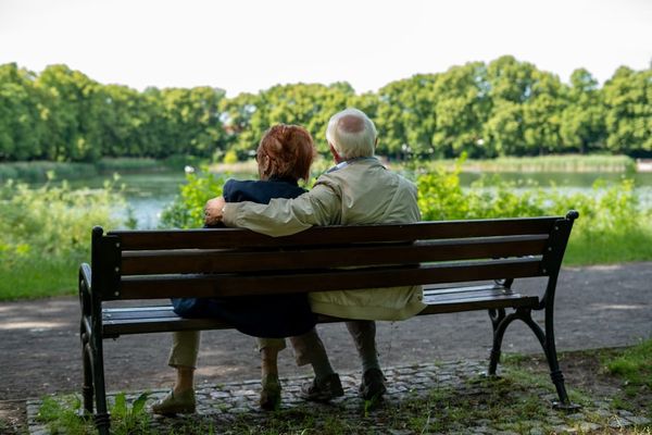 Pension Forecast HMRC UK 2026: How to Check Your State Pension