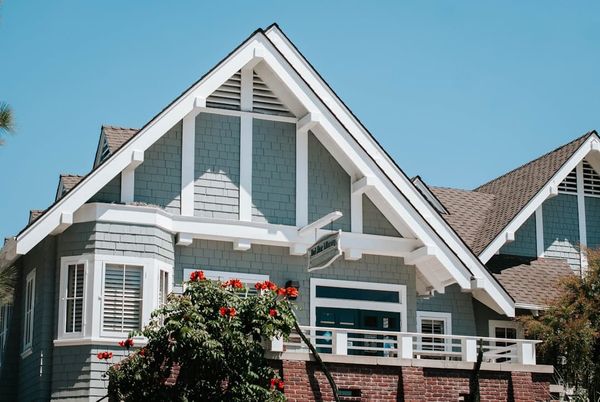 Remortgaging When Your House Value Has Increased UK 2026
