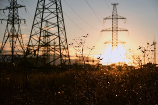 Business Electricity Quotes UK