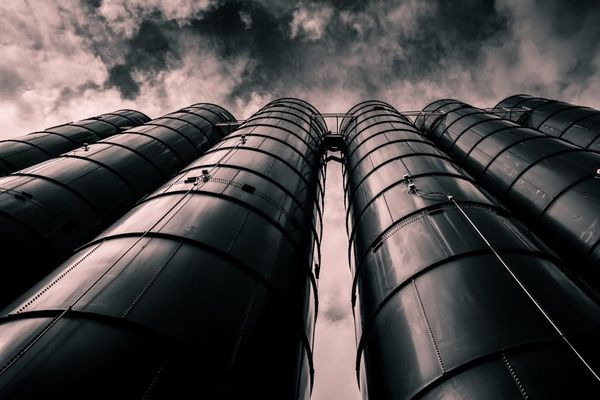 Strait of Hormuz Crisis 2026: Oil Price Impact, UK Petrol Effect Explained